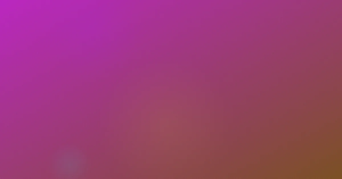 水野朝阳的电影对比实录